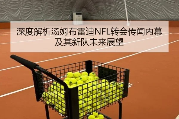 深度解析汤姆布雷迪NFL转会传闻内幕及其新队未来展望